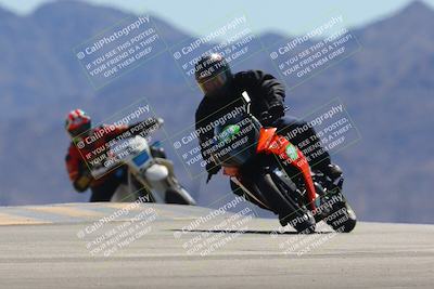 media/Mar-24-2025-Moto Forza (Mon) [[57ce5c5cff]]/2-Intermediate Group/Session 4 (Turn 9)/